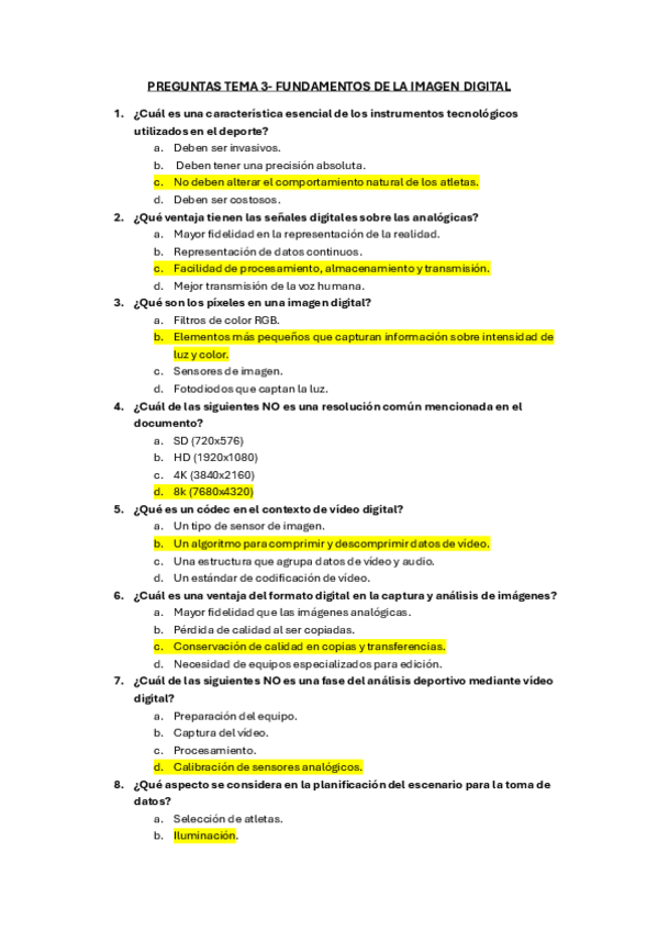 Miniatura del documento Preguntas-tema-3.pdf