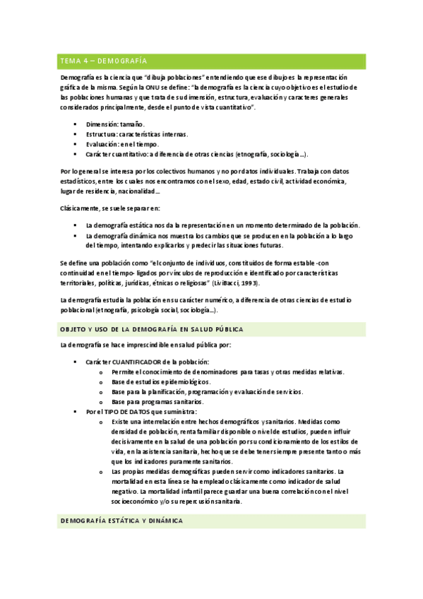 Miniatura del documento Demografia-Comunitaria-I.pdf