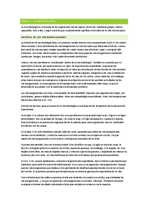Miniatura del documento Introduccion-microbiologia-Comunitaria-I.pdf
