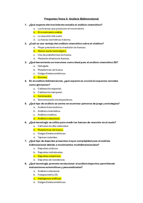 Miniatura del documento Preguntas-tema-4.pdf