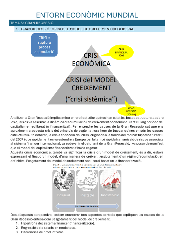 Miniatura del documento TEMA-5-MUNDIAL.pdf