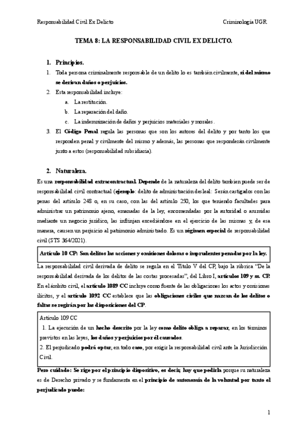 Miniatura del documento Tema-8-La-responsabilidad-civil-ex-delicto..pdf