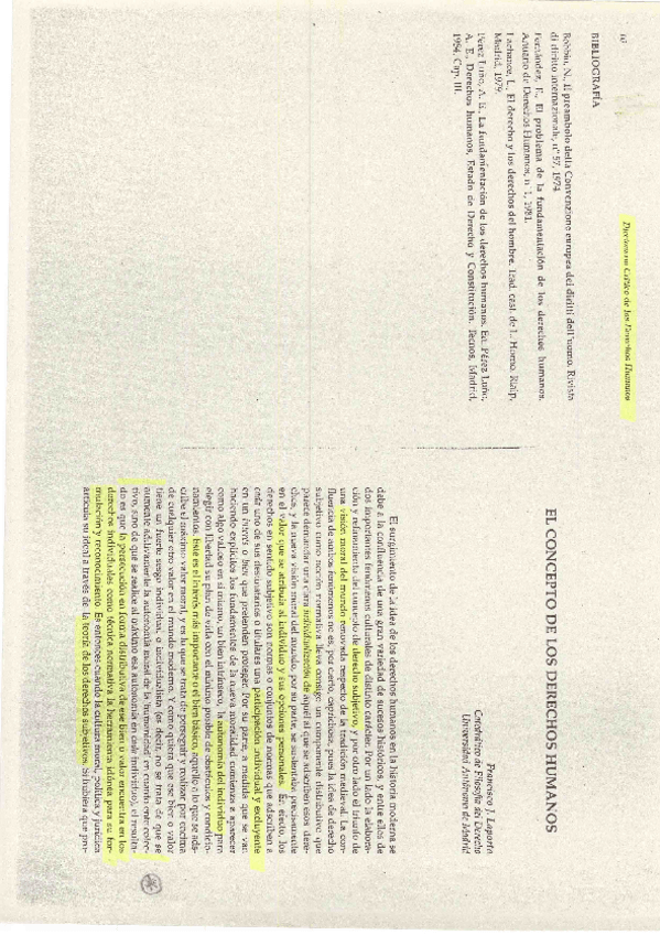 Miniatura del documento LaportaElconceptodelosderechoshumanos.pdf