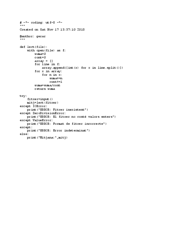 Miniatura del documento 6.4 LecturaFitxer.pdf