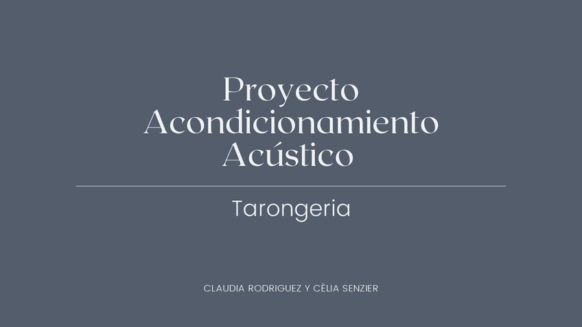 Miniatura del documento TRABAJO-ACONDICIONAMIENTO-ACUSTICO.pdf