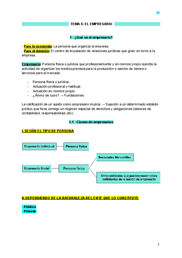 Miniatura del documento TEMA 5: EL EMPRESARIO.pdf