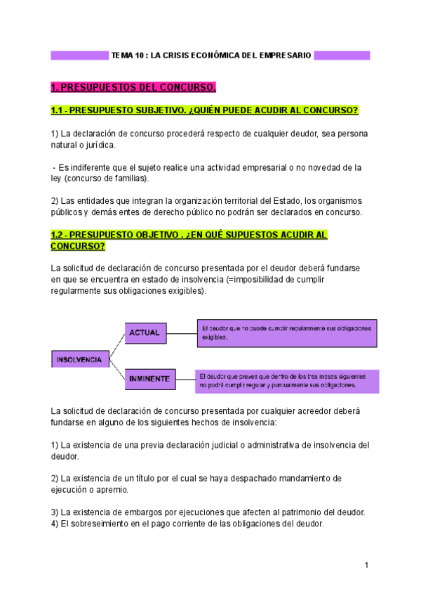 Miniatura del documento TEMA 10: LA CRISIS ECONÓMICA DEL EMPRESARIO.pdf