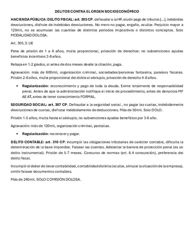 Miniatura del documento DELITOS-CONTRA-EL-ORDEN-SOCIOECONOMICO.pdf