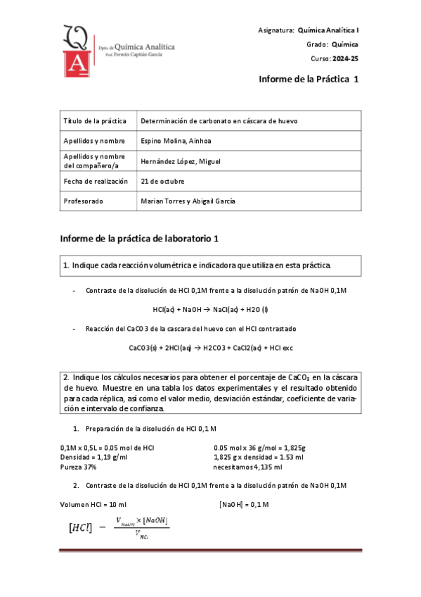 Miniatura del documento Practica-1.pdf