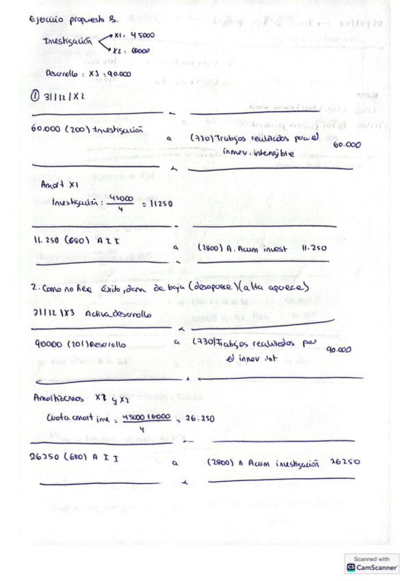 Miniatura del documento Propuestos-libro-teoria-tema-6.pdf