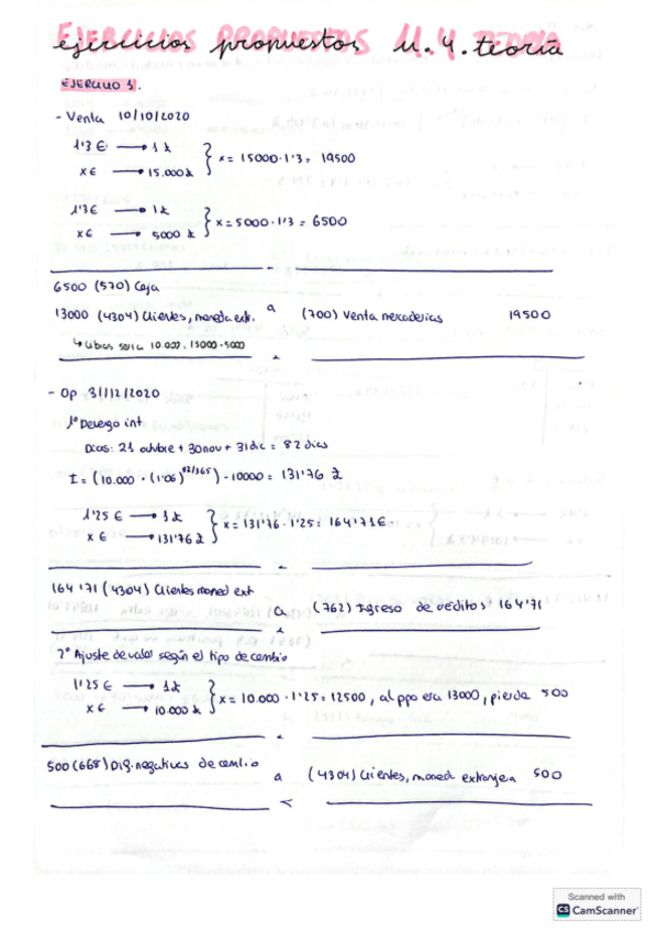 Miniatura del documento Propuestos-libro-teoria-tema-4.pdf