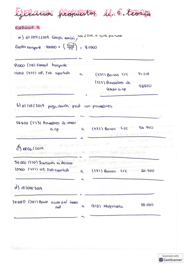 Miniatura del documento Propuestos-libro-teoria-tema-5.pdf