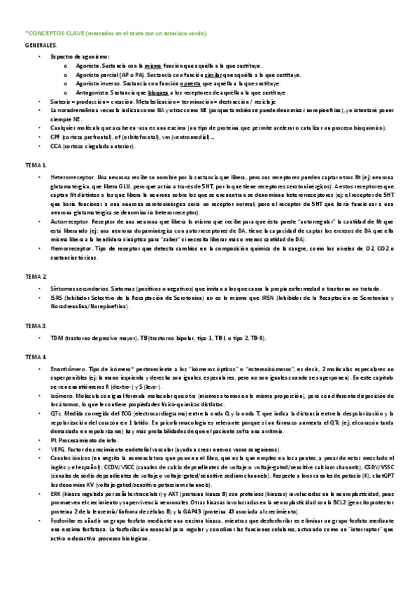 Miniatura del documento Apuntes-completos-de-Psicofarmacologia-curso-2024-25.pdf