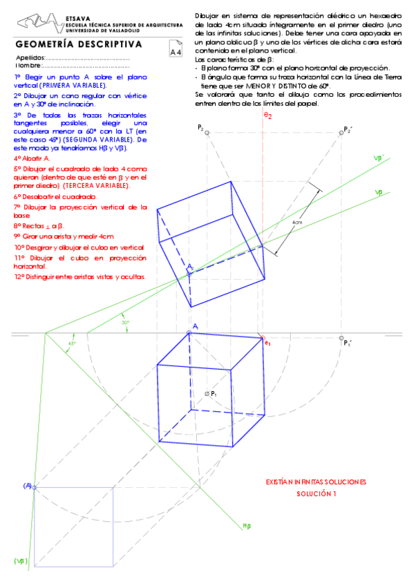 Miniatura del documento SOLUCIONES-EXAMEN-ORDINARIO.pdf