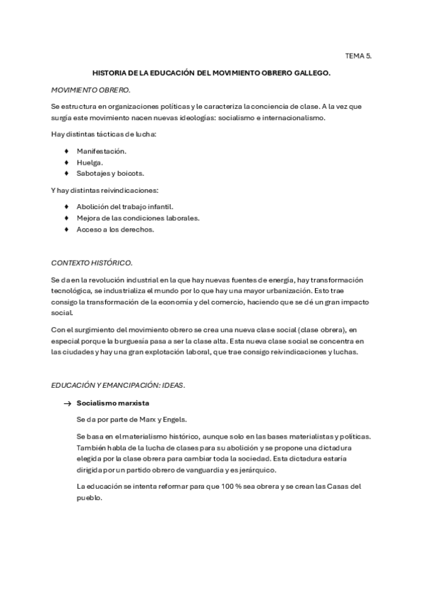 Miniatura del documento TEMA-5.pdf