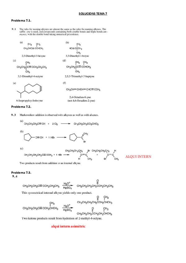 Miniatura del documento SOLUCIONS-TEMA-7-2024-2025.pdf