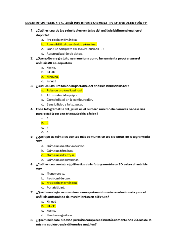 Miniatura del documento Preguntas-tema-4-y-5.pdf