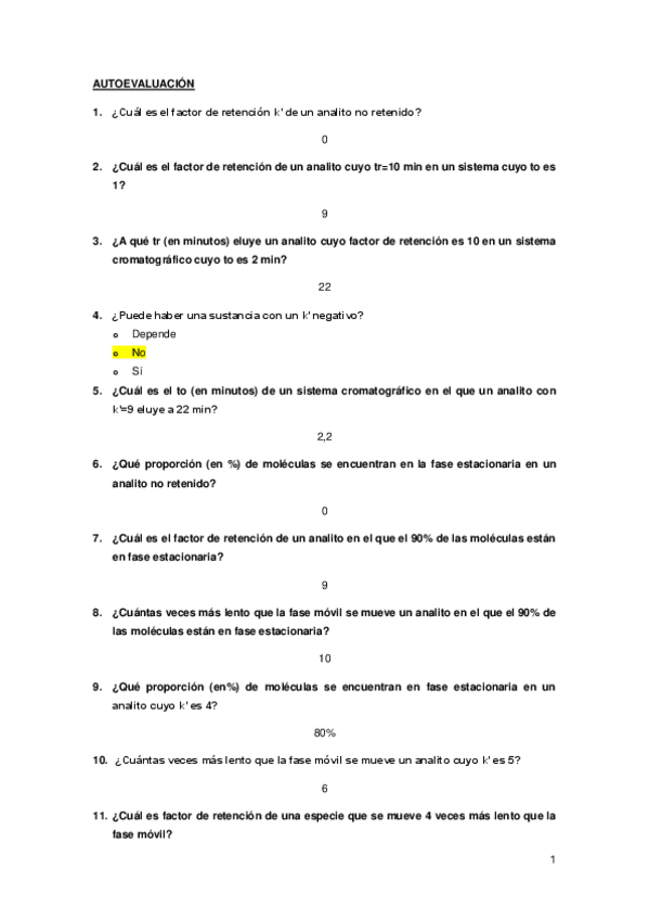 Miniatura del documento cuestionarios-T2b-primer-cuatri.pdf
