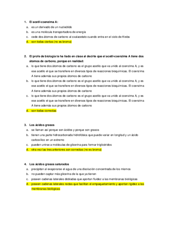 Miniatura del documento preguntas-test-biologia.pdf