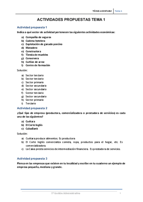 Miniatura del documento Soluciones.-Actividades-propuestas-Tema-1-solucion-1.pdf
