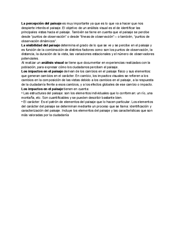 Miniatura del documento Tema-5-ANALISIS-VISUAL..pdf