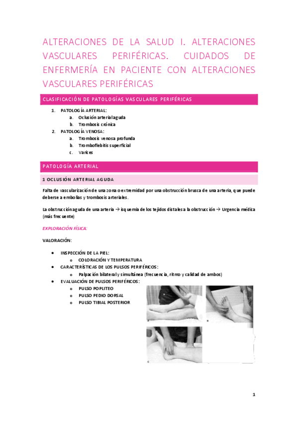 Miniatura del documento alteraciones-vasculares-perifericas.pdf