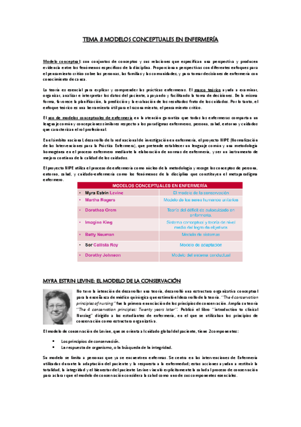 Miniatura del documento TEMA-8-MODELOS-CONCEPTUALES-EN-ENFERMERIA.pdf