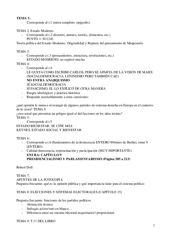 Miniatura del documento TEMARIO SI O SI PARA EXAMEN.doc