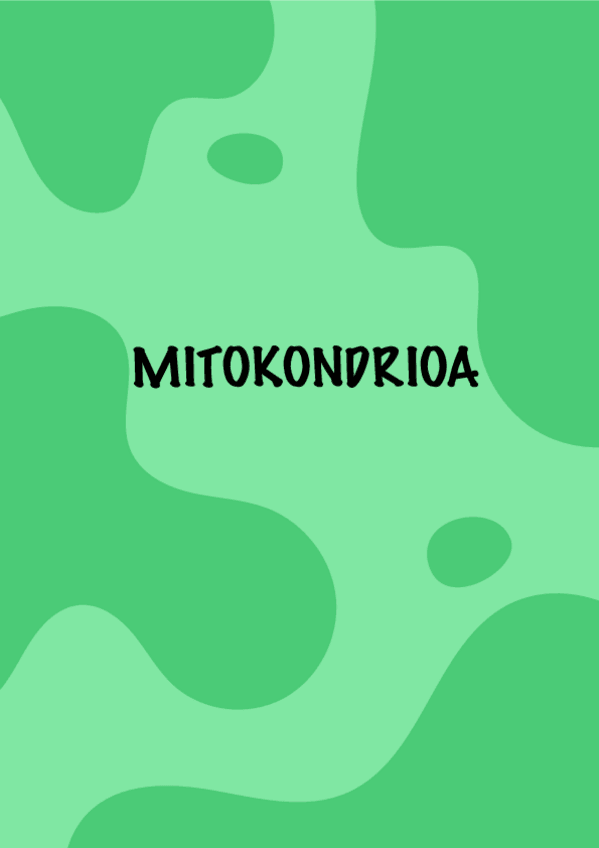 Miniatura del documento Mitokondrioa.pdf