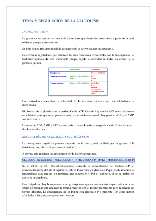 Miniatura del documento REGULACION-DE-LA-GLUCOLISIS.pdf