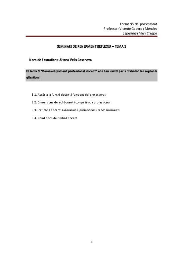 Miniatura del documento Seminari-reflexiu-Tema-3-Aitana-Velis.pdf