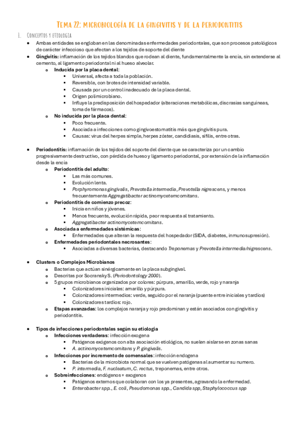 Miniatura del documento T22-microbiologia-de-la-gingivitis-y-de-la-periodontitis.pdf