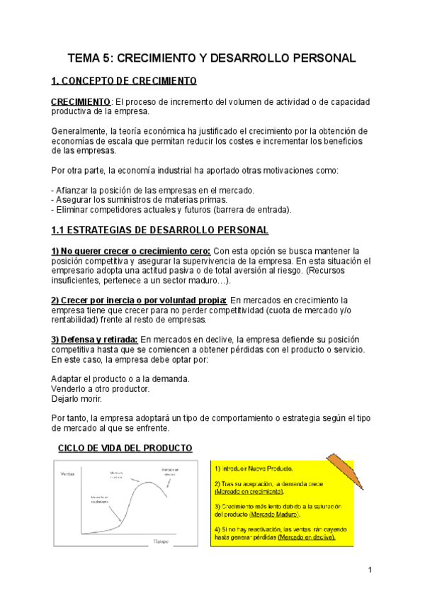 Miniatura del documento TEMA 5: CRECIMIENTO Y DESARROLLO.pdf