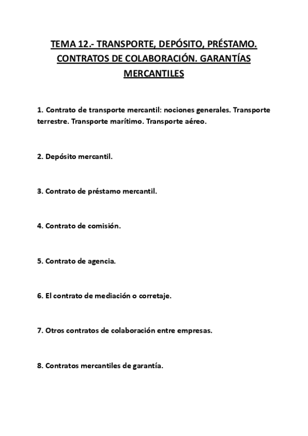 Miniatura del documento DERECHO-MERCANTIL-TEMA-12.pdf