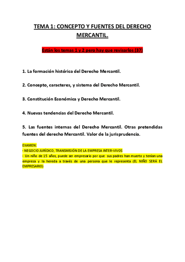 Miniatura del documento DERECHO-MERCANTIL-TEMAS-1-Y-2.pdf
