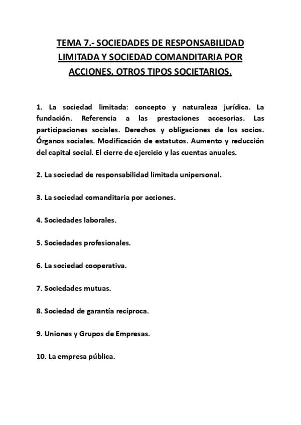 Miniatura del documento DERECHO-MERCANTIL-TEMAS-7-Y-8.pdf