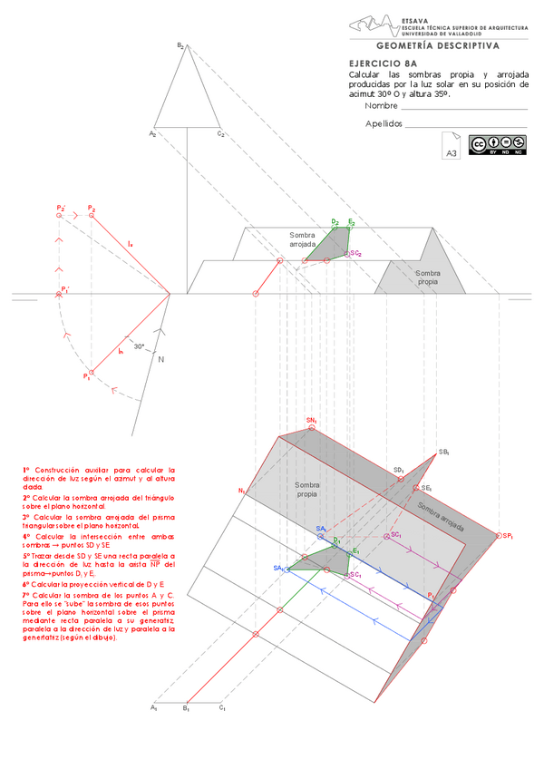 Miniatura del documento 8Asolucion.pdf