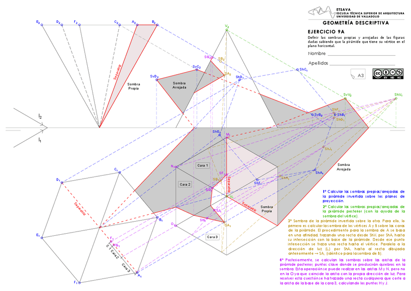 Miniatura del documento 9Asolucion.pdf
