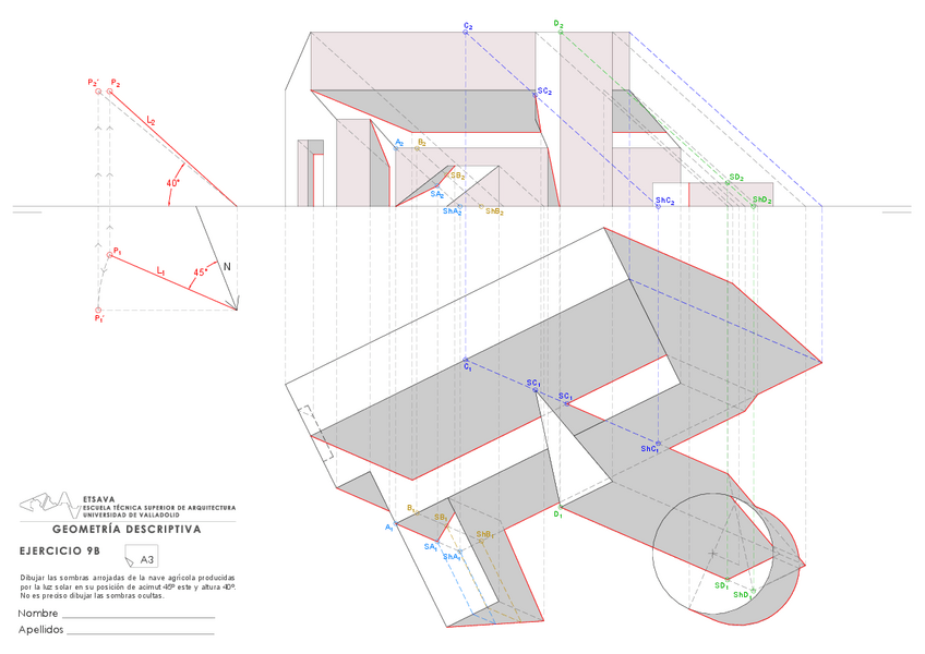 Miniatura del documento 9Bsolucion.pdf