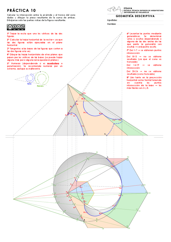 Miniatura del documento 10solucion.pdf