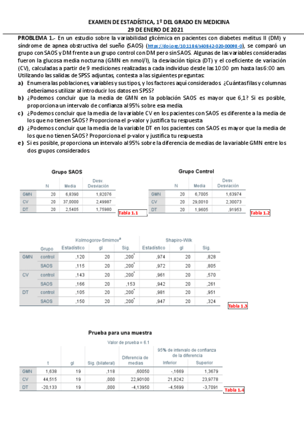 Miniatura del documento Examen-correccion-2021-Enero.pdf