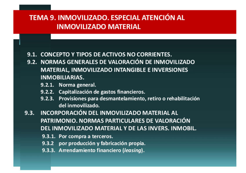 Miniatura del documento T9INMOVILIZADO.-I.-MATERIAL.pdf