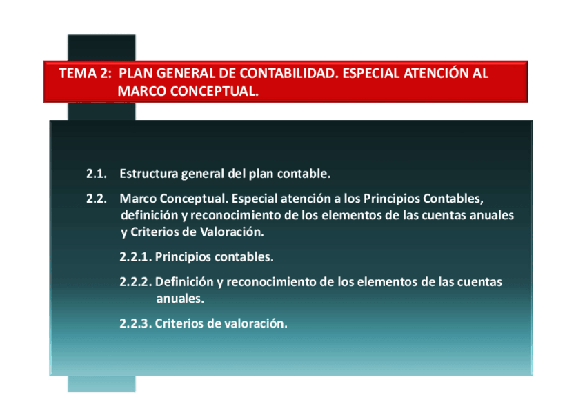 Miniatura del documento TEMA-2-PGC.-ESPECIAL-ATENCION-AL-MARCO-CONCEPTUAL.pdf