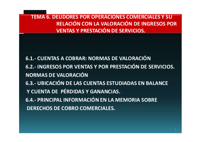 Miniatura del documento TEMA-6-DEUDORES-OPERACIONES-CCIALES.pdf