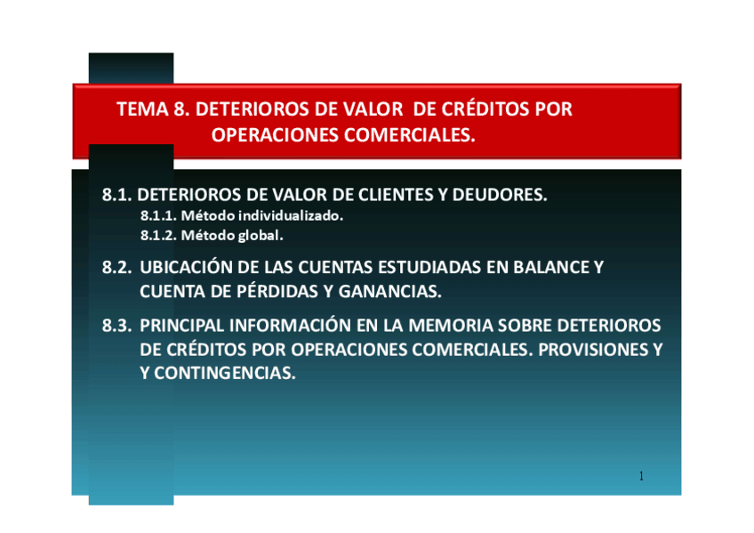 Miniatura del documento TEMA-8.-DETERIOROS-VALOR-DE-CREDITOS-OPERACIONES-CCIALES.pdf