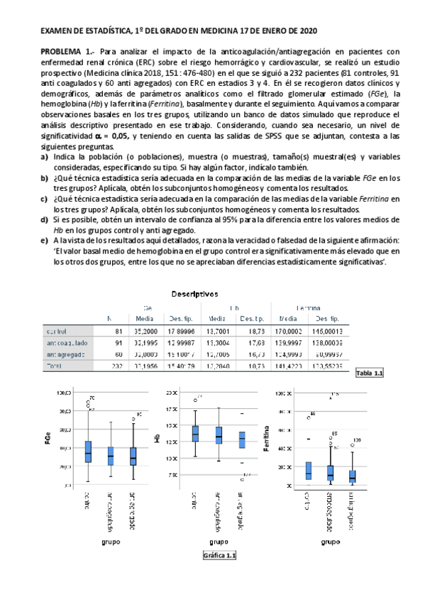 Miniatura del documento Examen-2020-Enero.pdf