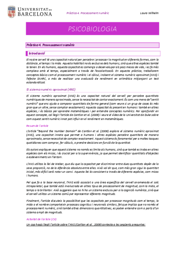 Miniatura del documento Practica-4-Processament-numeric.pdf