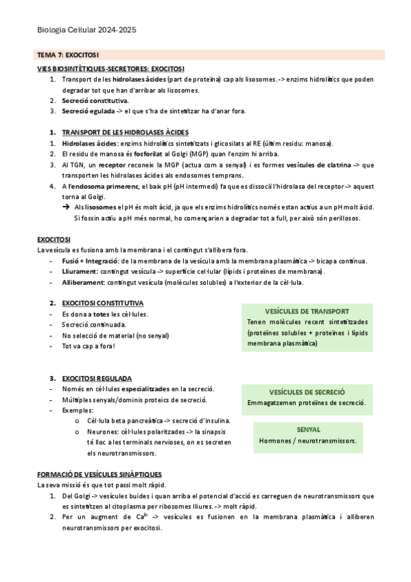 Miniatura del documento TEMA-7Exocitosi.pdf