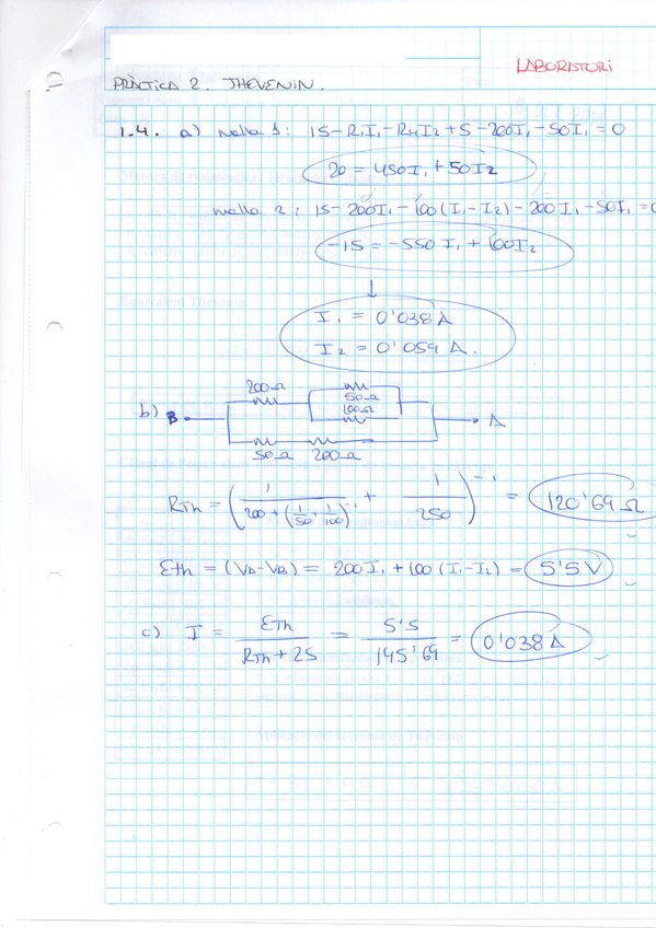 Miniatura del documento img011.jpg