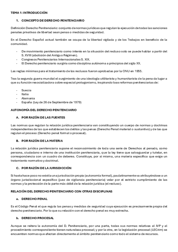 Miniatura del documento TEMA-1.pdf